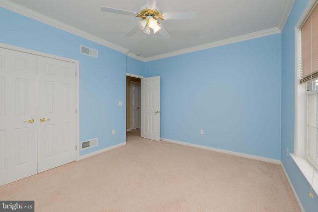 16841 DEVON RD, Lewes, DE 19958