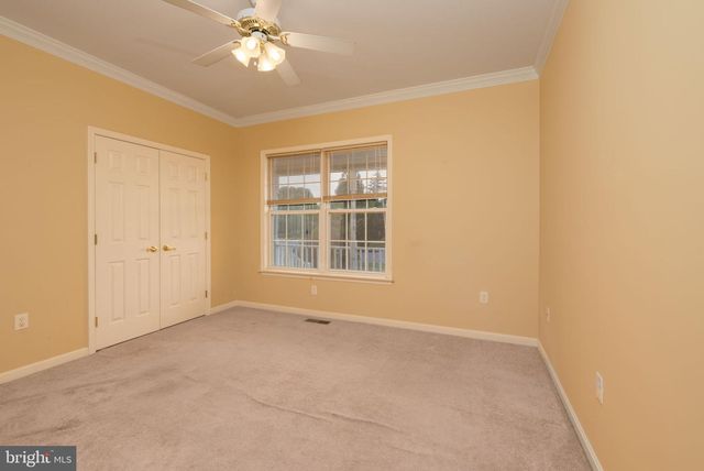 16841 DEVON RD, Lewes, DE 19958