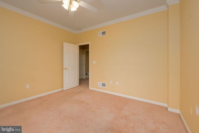 16841 DEVON RD, Lewes, DE 19958