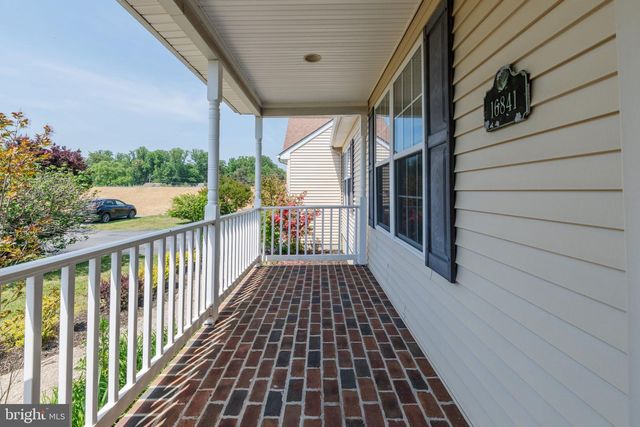 16841 DEVON RD, Lewes, DE 19958