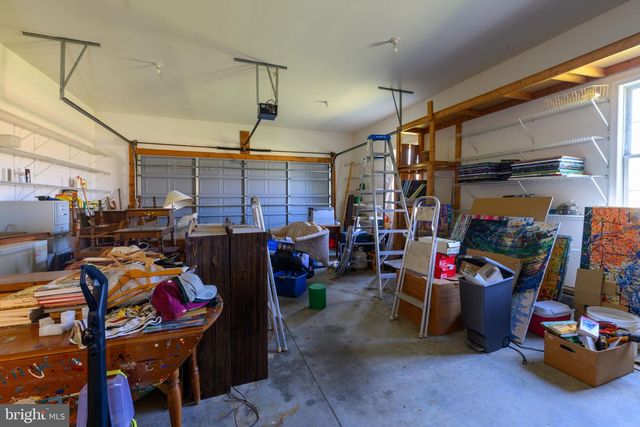 16841 DEVON RD, Lewes, DE 19958