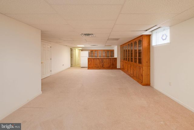 16841 DEVON RD, Lewes, DE 19958
