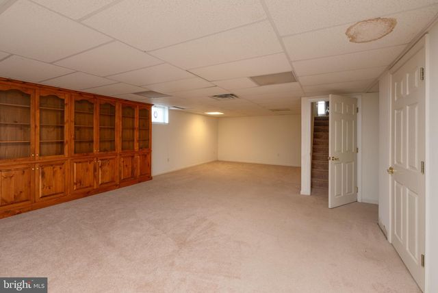 16841 DEVON RD, Lewes, DE 19958