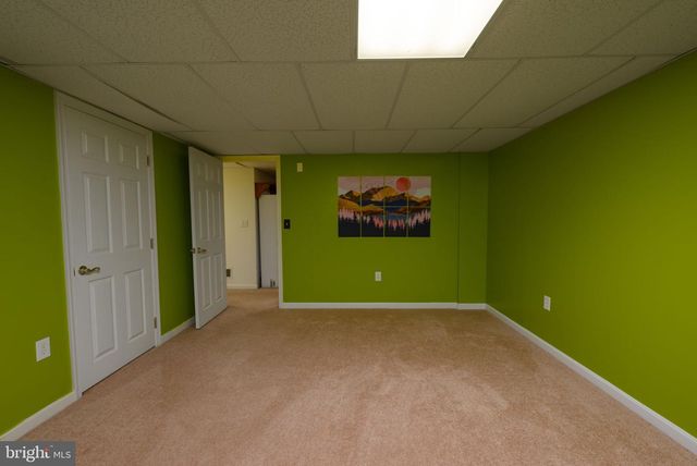 16841 DEVON RD, Lewes, DE 19958