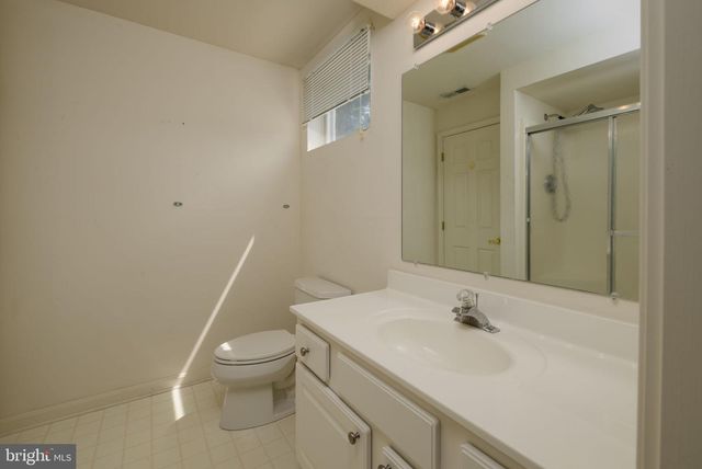 16841 DEVON RD, Lewes, DE 19958