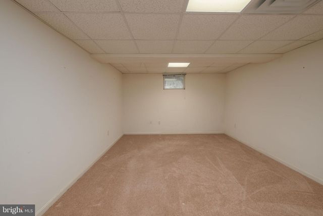 16841 DEVON RD, Lewes, DE 19958