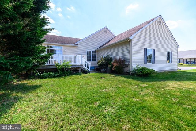 16841 DEVON RD, Lewes, DE 19958