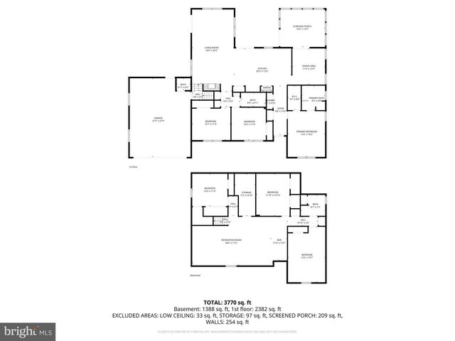 16841 DEVON RD, Lewes, DE 19958
