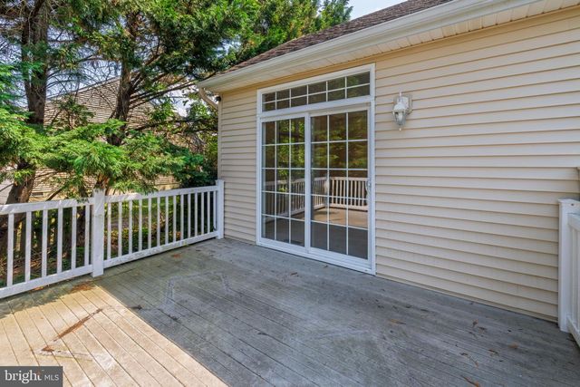 16841 DEVON RD, Lewes, DE 19958
