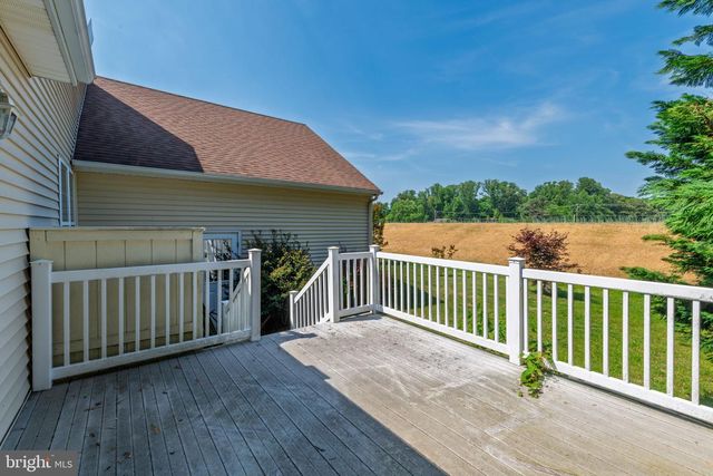 16841 DEVON RD, Lewes, DE 19958