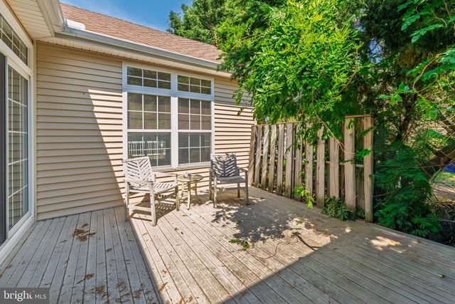 16841 DEVON RD, Lewes, DE 19958