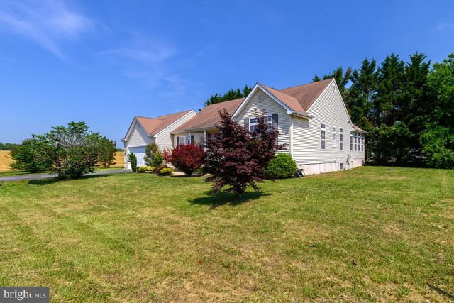 16841 DEVON RD, Lewes, DE 19958