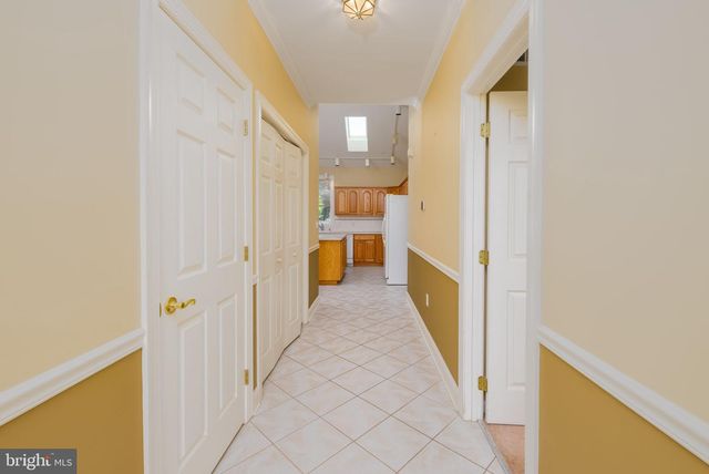 16841 DEVON RD, Lewes, DE 19958