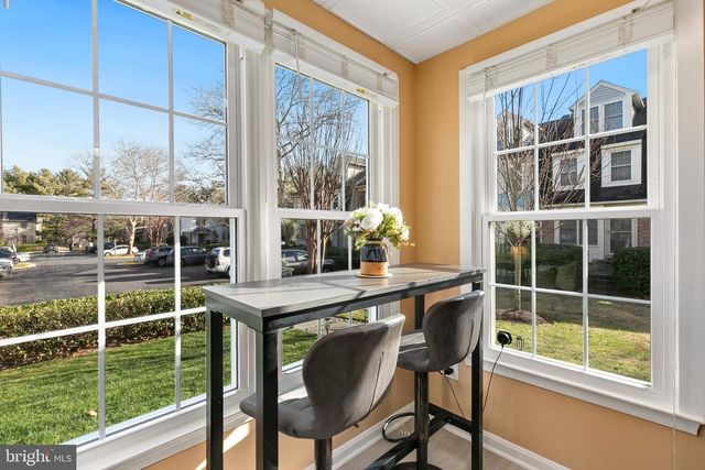 8736 RAVENGLASS WAY, Montgomery Village, MD 20886