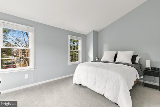 8736 RAVENGLASS WAY, Montgomery Village, MD 20886