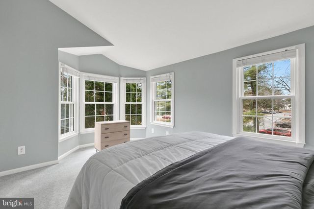 8736 RAVENGLASS WAY, Montgomery Village, MD 20886