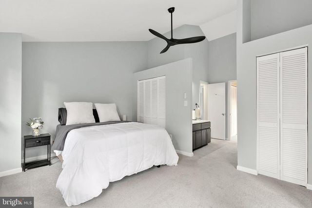 8736 RAVENGLASS WAY, Montgomery Village, MD 20886