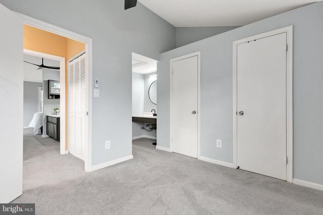 8736 RAVENGLASS WAY, Montgomery Village, MD 20886