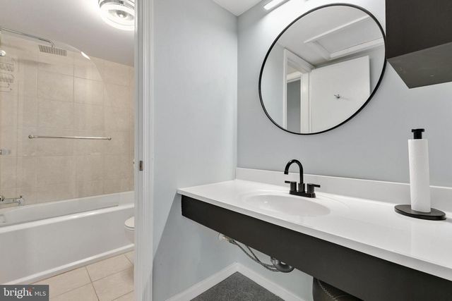 8736 RAVENGLASS WAY, Montgomery Village, MD 20886