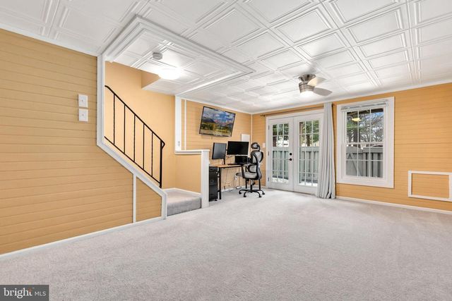 8736 RAVENGLASS WAY, Montgomery Village, MD 20886