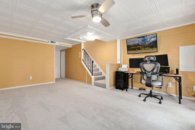 8736 RAVENGLASS WAY, Montgomery Village, MD 20886