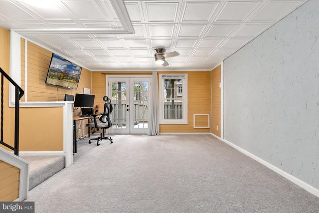 8736 RAVENGLASS WAY, Montgomery Village, MD 20886