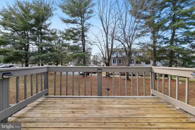 8736 RAVENGLASS WAY, Montgomery Village, MD 20886