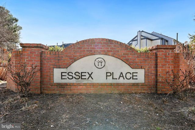 8736 RAVENGLASS WAY, Montgomery Village, MD 20886