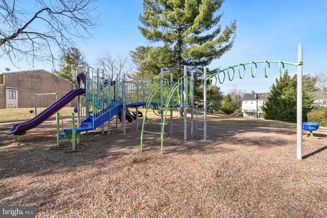 8736 RAVENGLASS WAY, Montgomery Village, MD 20886