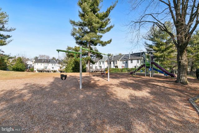 8736 RAVENGLASS WAY, Montgomery Village, MD 20886