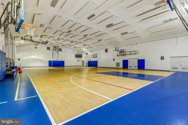 8736 RAVENGLASS WAY, Montgomery Village, MD 20886