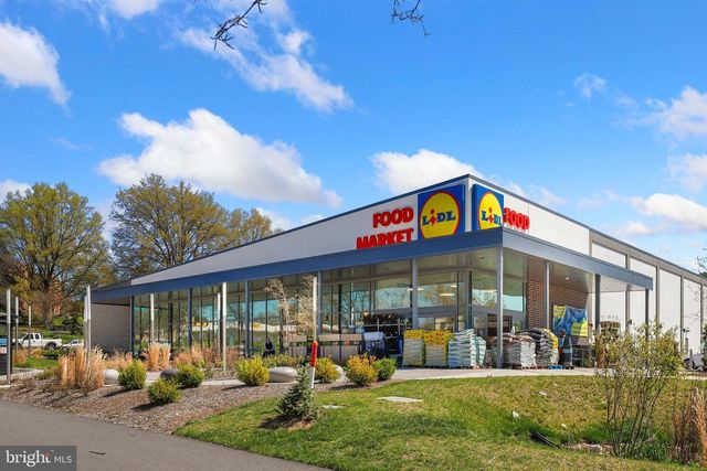 8736 RAVENGLASS WAY, Montgomery Village, MD 20886