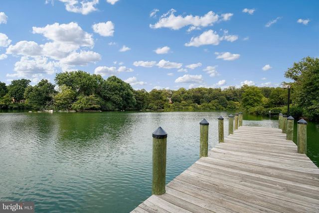 8736 RAVENGLASS WAY, Montgomery Village, MD 20886