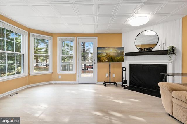 8736 RAVENGLASS WAY, Montgomery Village, MD 20886