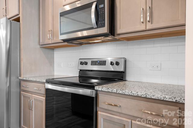 12515 Bryton Ridge Parkway 19, Huntersville, NC 28078