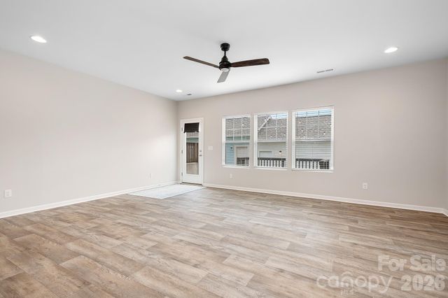 12515 Bryton Ridge Parkway 19, Huntersville, NC 28078
