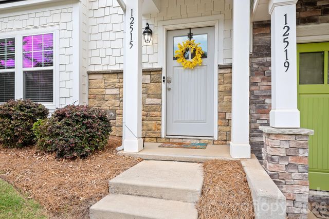 12515 Bryton Ridge Parkway 19, Huntersville, NC 28078
