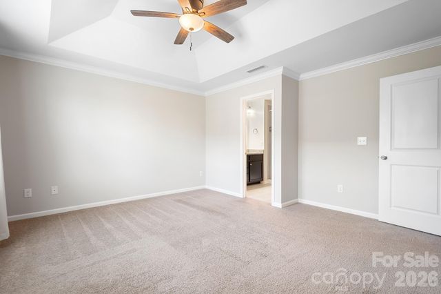 12515 Bryton Ridge Parkway 19, Huntersville, NC 28078