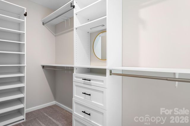 12515 Bryton Ridge Parkway 19, Huntersville, NC 28078