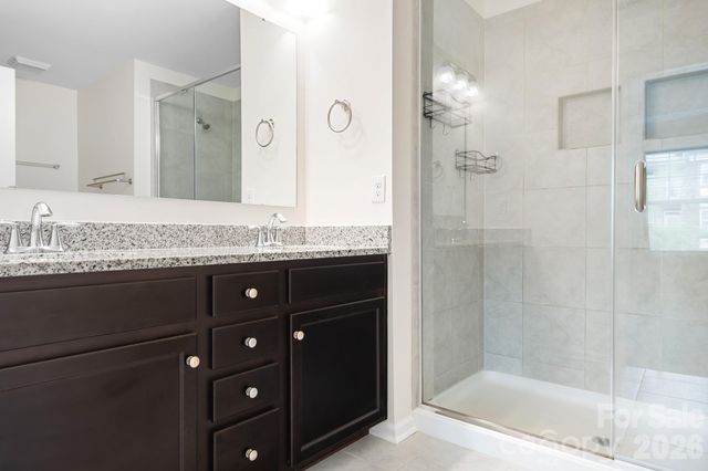 12515 Bryton Ridge Parkway 19, Huntersville, NC 28078