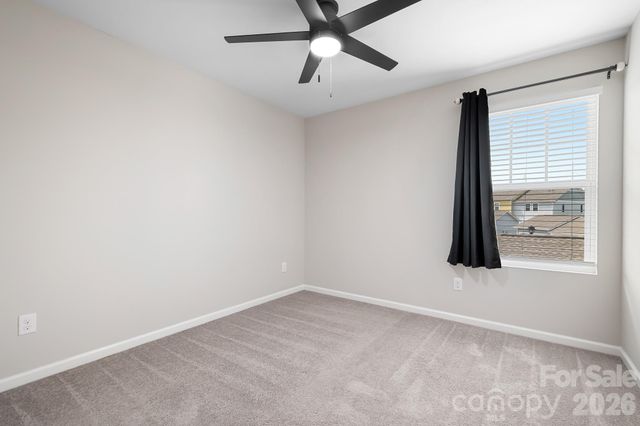 12515 Bryton Ridge Parkway 19, Huntersville, NC 28078