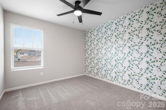 12515 Bryton Ridge Parkway 19, Huntersville, NC 28078