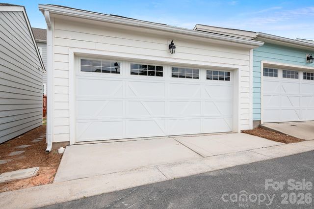 12515 Bryton Ridge Parkway 19, Huntersville, NC 28078