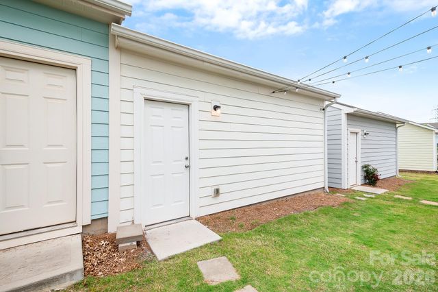 12515 Bryton Ridge Parkway 19, Huntersville, NC 28078
