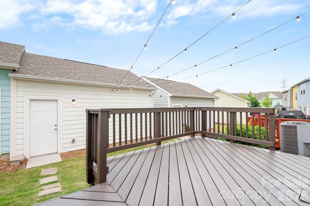 12515 Bryton Ridge Parkway 19, Huntersville, NC 28078