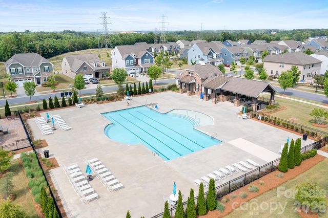 12515 Bryton Ridge Parkway 19, Huntersville, NC 28078