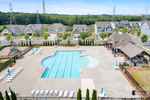 12515 Bryton Ridge Parkway 19, Huntersville, NC 28078