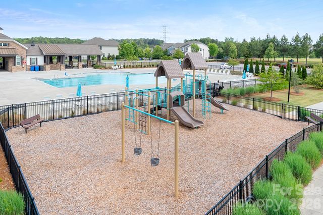 12515 Bryton Ridge Parkway 19, Huntersville, NC 28078