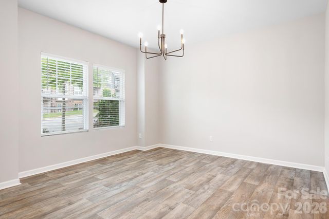 12515 Bryton Ridge Parkway 19, Huntersville, NC 28078