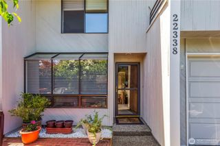 22338 6th Avenue S ##9, Des Moines, WA 98198